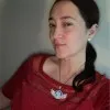 Jennifer Sanders