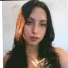 Aylen Lescano