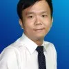 Nguyen Phung