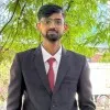 AYUSH ADITYA