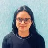 Poonam Singh