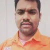 naresh nathi