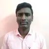 Haridoss Venkidesan