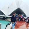 Pappu Mishra