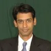 Sandeep Awati