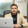 Awais Khattak
