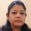 Sonia Sarkar