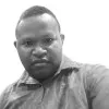 Moses Barigei