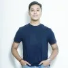 Akhil Chegu
