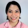 Doreen Mona Dejos