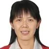 Sharrie Gu