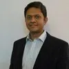 Gaurav Agrawal