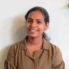 Anjaly Jaimon