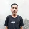 Rafi prasetyo