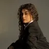 Elen Hovhannisyan