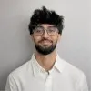 Sumit Kumar