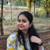 Shreya Ambeti