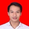 Kadek Fajar Kurnihadi