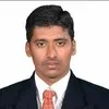 yuva raj