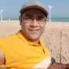 shahbaz khan