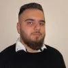 Atallah Alhanoon