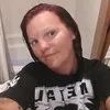 Jessica Smith