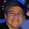 juan petri