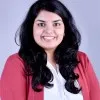 Nithya Balasubramanian