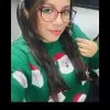 Iana Gabriela Castillo