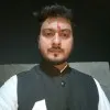 Sunil Kumar Swami