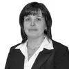Cindy McGuire