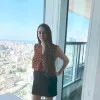 Cynthia Blank