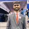 Shubham Gaikwad