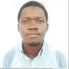 Lateef Ishola