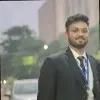 Sumit Kumar Kamila