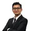 Azim Bin Osman