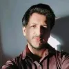 Shivang Rawal
