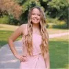 Jenna Mertz