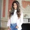 Alexandra
