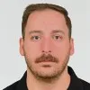 Çağdaş SAĞIR