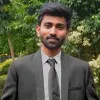 Sunil Devaganamath