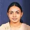 Sinduja Rajendran