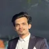 WAQAR ADEEB TUNGEKAR