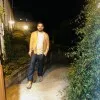 Mukesh kumar