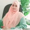 Tania amin Sathi
