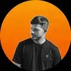 Nikhil Verma