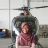 Adni Azuma Che Zulkifli