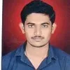 Sanjay Shende