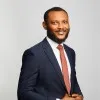 Ben Chiedu