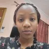 Ratidzo Marangwanda